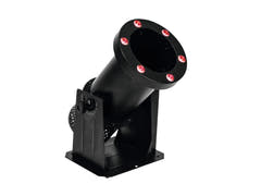 EUROLITE LED Tempesta di coriandoli