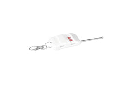 EUROLITE WRC-8 Telecomando wireless con ricevitore