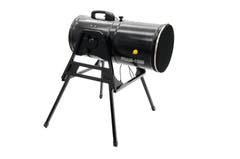 EUROLITE Schiuma 1200 Cannone