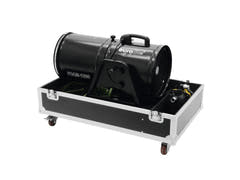 EUROLITE Schiuma 1200 Cannone
