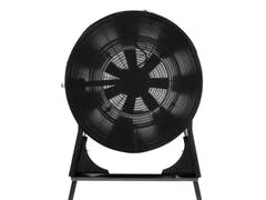 EUROLITE Schiuma 1200 Cannone