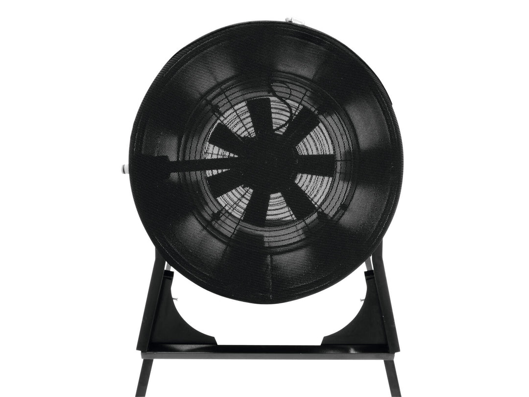 EUROLITE Schiuma 1200 Cannone