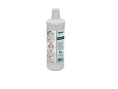 EUROLITE concentrato per schiuma, 1l
