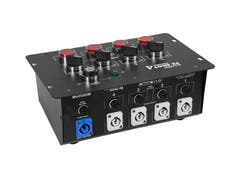 EUROLITE FX Shot Control 4