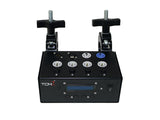 TCM FX DMX Switchpack I 