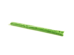 TCM FX Slowfall Streamers 5mx0.85cm, light verde, 100x