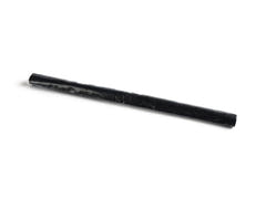TCM FX Slowfall Streamers 10mx1.5cm, neri, 32x