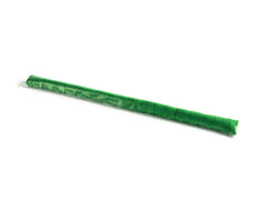 TCM FX Streamer Slowfall 10mx1.5cm, verde scuro, 32x