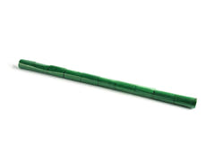 TCM FX Slowfall Streamers 10mx5cm, dark verde, 10x