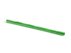 TCM FX Slowfall Streamers 10mx5cm, verde Light, 10x