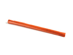 TCM FX Streamers Slowfall 10mx5cm, arancione, 10x