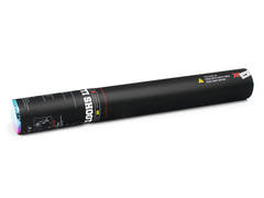TCM FX Handheld Universal Cannon 50cm, vuoto