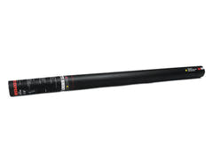 TCM FX Cannone universale portatile 80cm, vuoto