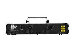 EUROLITE LED Multi FX Barra laser