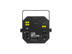 EUROLITE LED FE-1750 Fiore laser ibrido