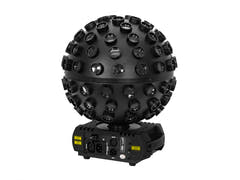 EUROLITE LED B-40 Effetto raggio laser