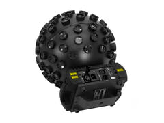 EUROLITE LED B-40 Effetto raggio laser