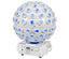 Eurolite LED Laser Beam (Bianco)