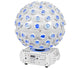 EUROLITE LED Laser Beam, white