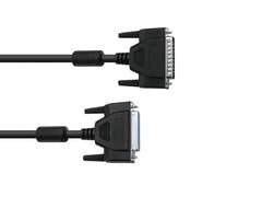 EUROLITE Cavo ILDA 5m