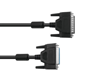 EUROLITE Cavo ILDA 5m