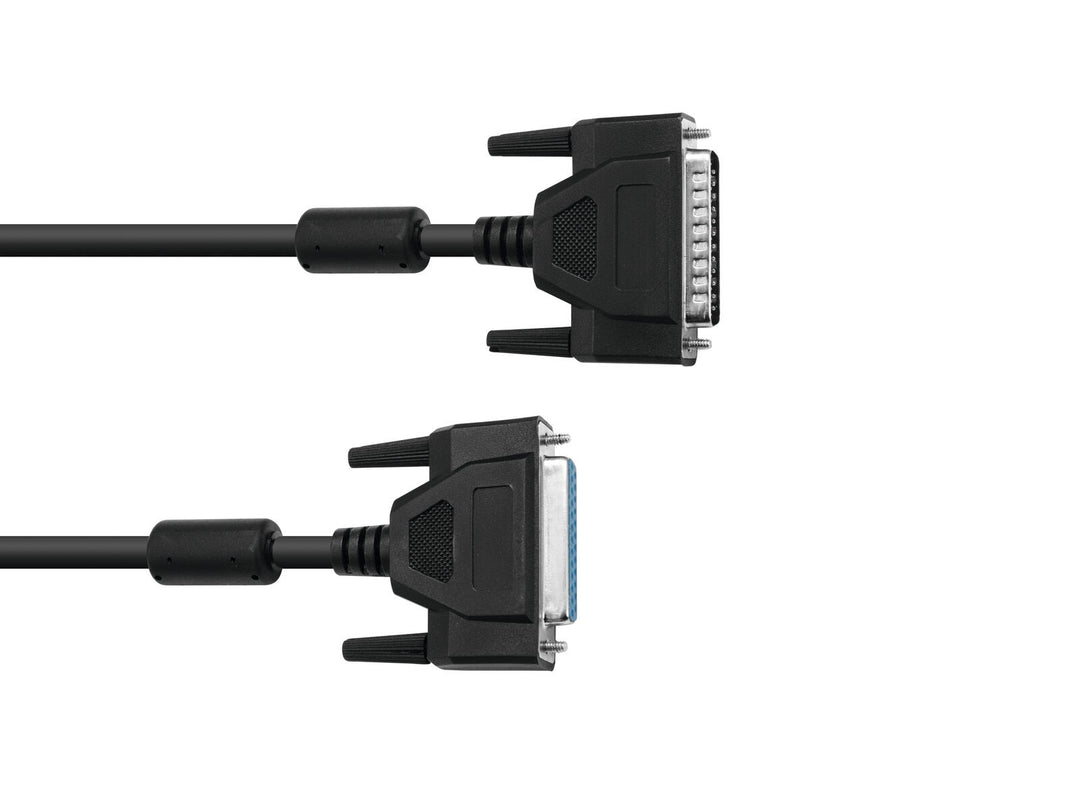 EUROLITE Cavo ILDA 5m