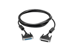 EUROLITE Cavo ILDA 5m