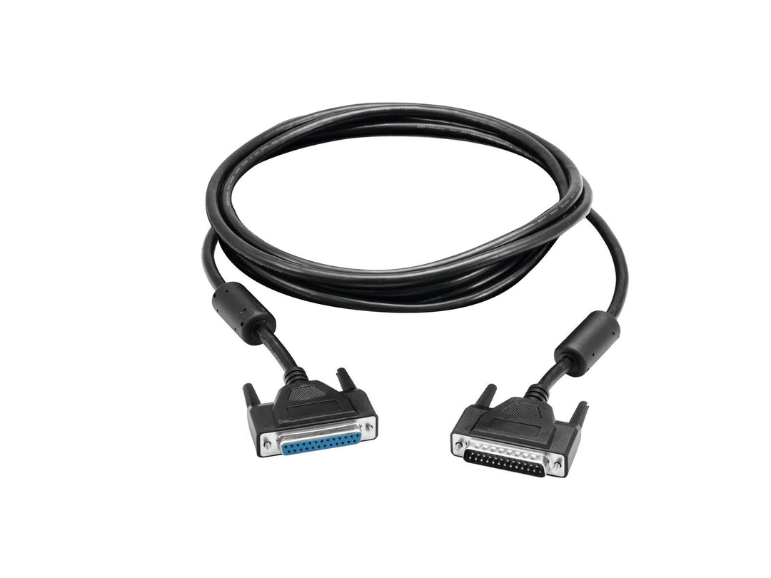 EUROLITE Cavo ILDA 5m