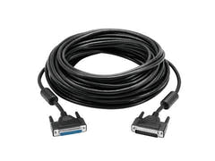 Eurolite ILDA Cable 20m