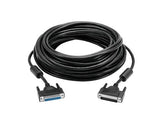 Eurolite ILDA Cable 20m