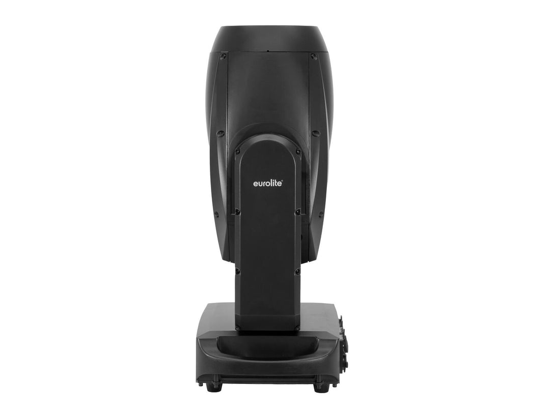 EUROLITE LED IP TMH-S250 Teste Mobile Beam/Spot/Wash