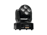 EUROLITE LED TMH-46 Moving Head Wash