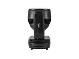 EUROLITE LED TMH-X4 Moving Head Wash Zoom