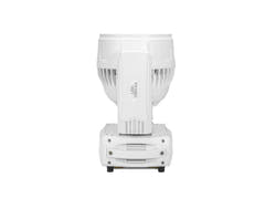 EUROLITE LED TMH-X4 Teste Mobile Wash Zoom wh
