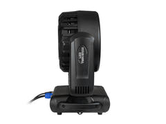 EUROLITE LED TMH-W555 Teste Mobile Wash Zoom