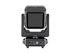 EUROLITE LED TMH-W375 Matrix Teste Mobile Wash Zoom