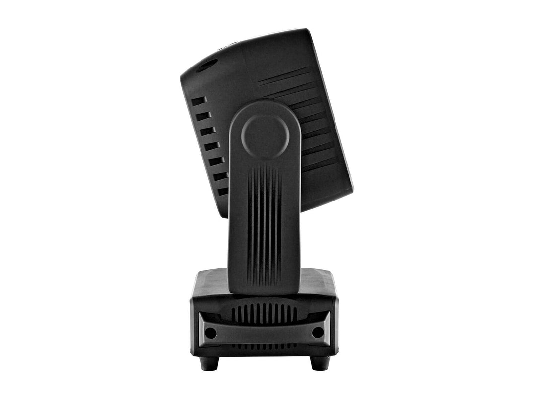 EUROLITE LED TMH-W375 Matrix Teste Mobile Wash Zoom