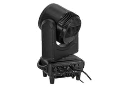 EUROLITE LED IP TMH-H420 Effetto Beam/Wash/Flower