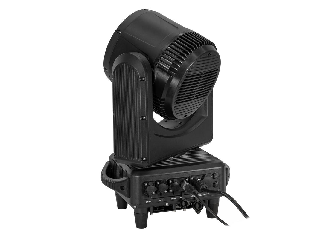 EUROLITE LED IP TMH-H420 Effetto Beam/Wash/Flower