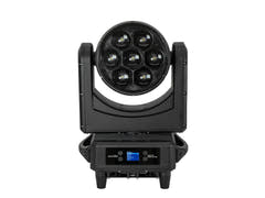EUROLITE LED IP TMH-H420 Effetto Beam/Wash/Flower