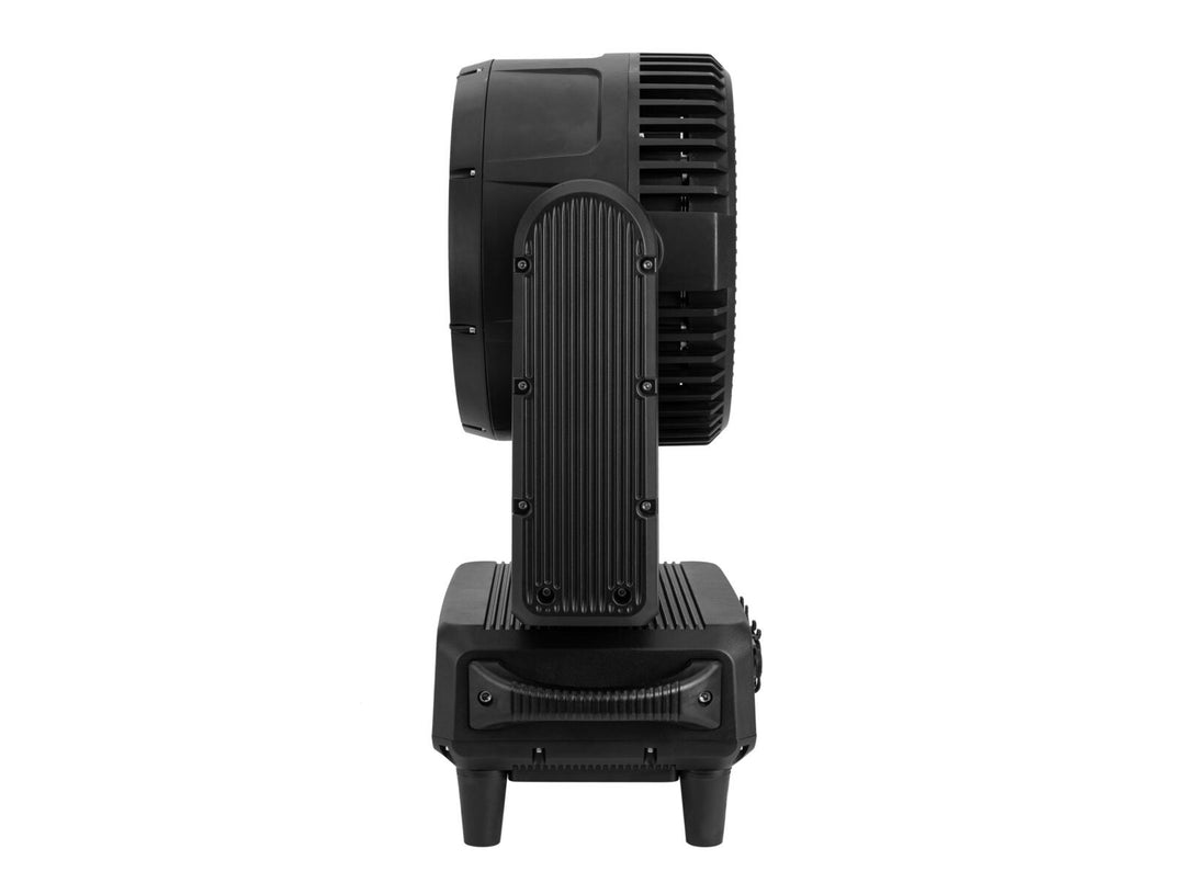 EUROLITE LED IP TMH-H760 Effetto Beam/Wash/Floreale