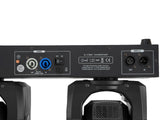 Eurolite LED TMH Bar H240 Moving Head Beam/Flower