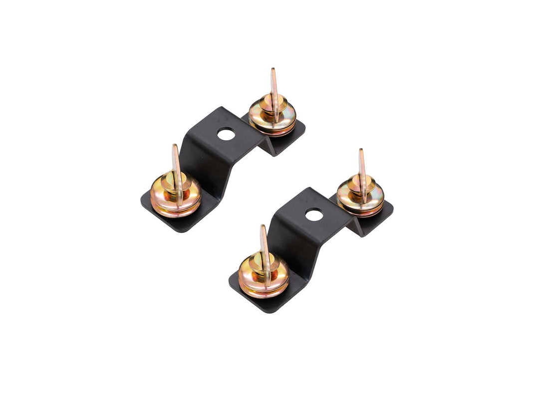 Eurolite LED TMH Bar H240 Teste Mobile Beam/Flower