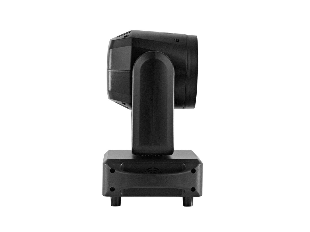 EUROLITE LED TMH-H60 Hybrid Teste Mobile Spot/Flower