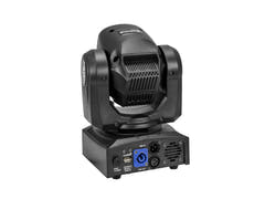 EUROLITE LED TMH-S60 Teste Mobile Spot