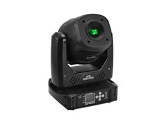 EUROLITE Set 2x LED TMH-S90 + Custodia