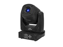 Eurolite LED TMH-S90
