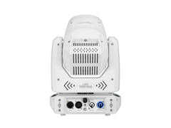 EUROLITE LED TMH-H90 Hybrid Teste Mobile Spot/Wash COB wh