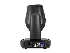EUROLITE LED TMH-B90 Teste Mobile Beam