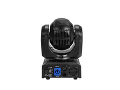 EUROLITE LED TMH-B60 Teste Mobile Beam